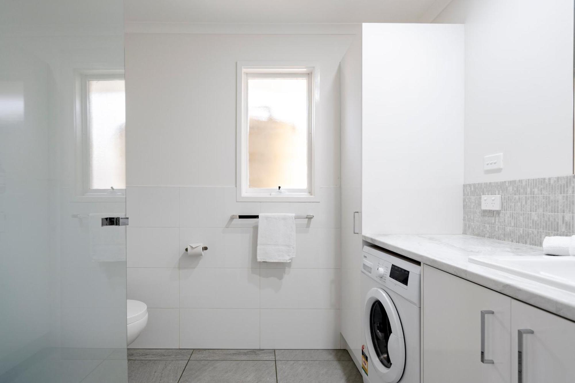 Bells Beach Cottages Bellbrae المظهر الخارجي الصورة