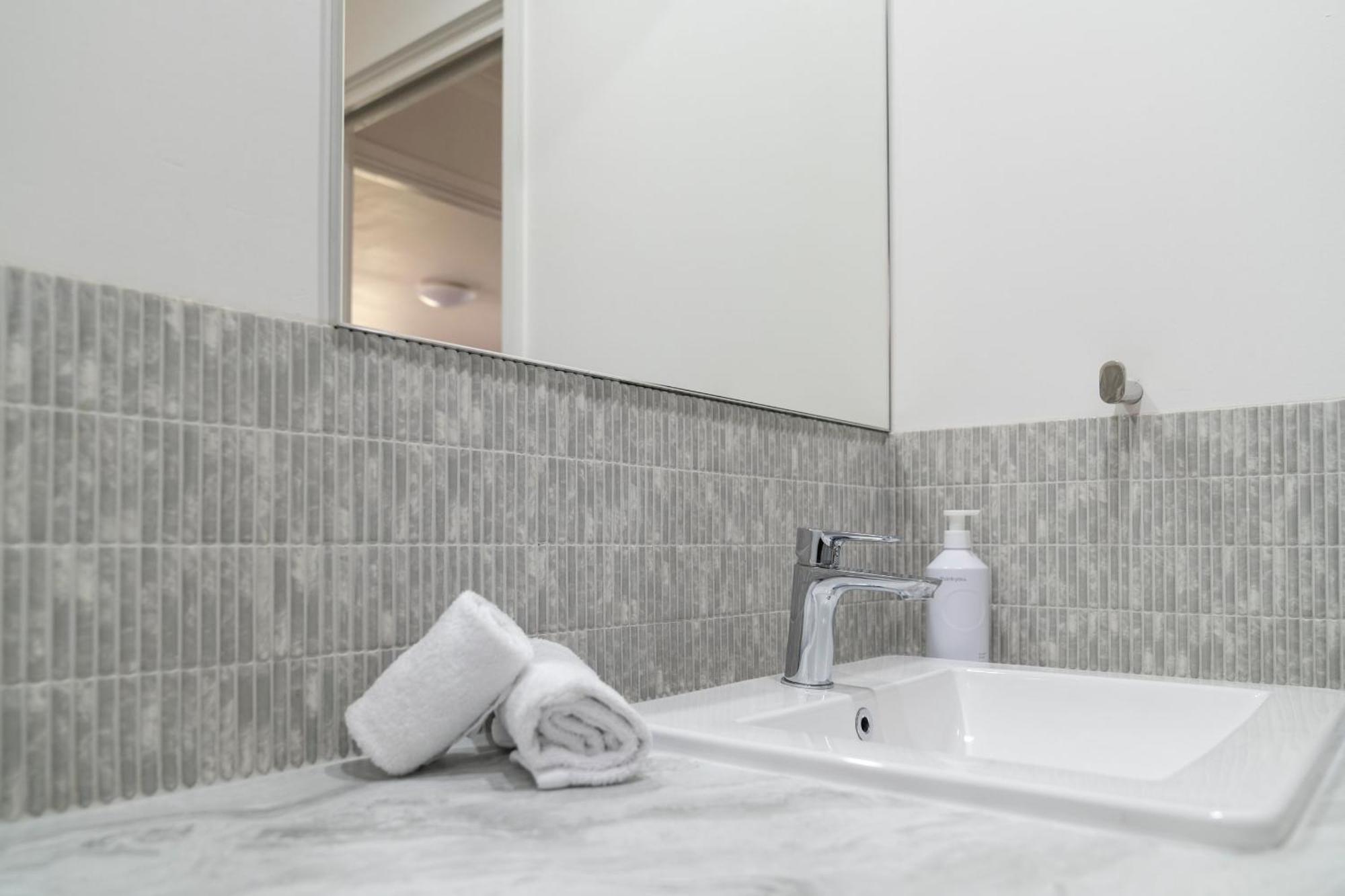 Bells Beach Cottages Bellbrae المظهر الخارجي الصورة